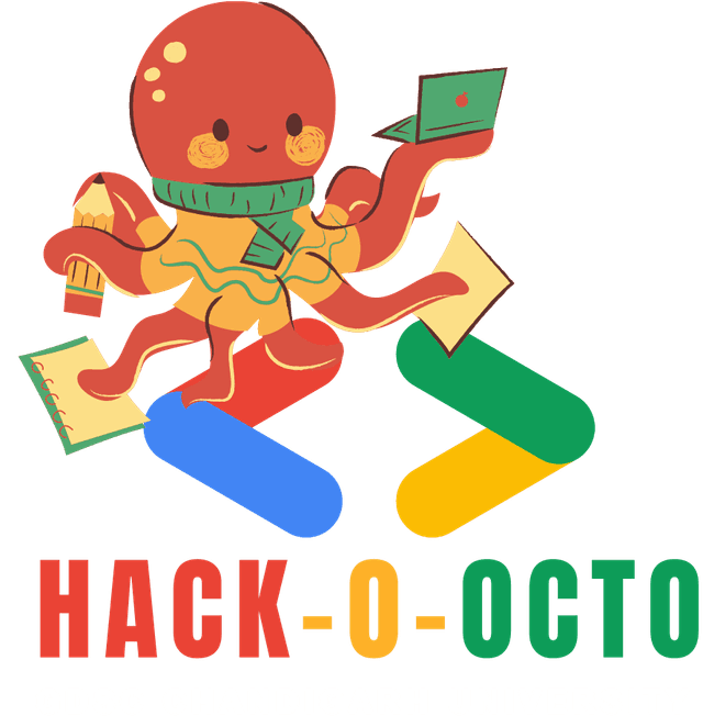 hack-o-octo-logo